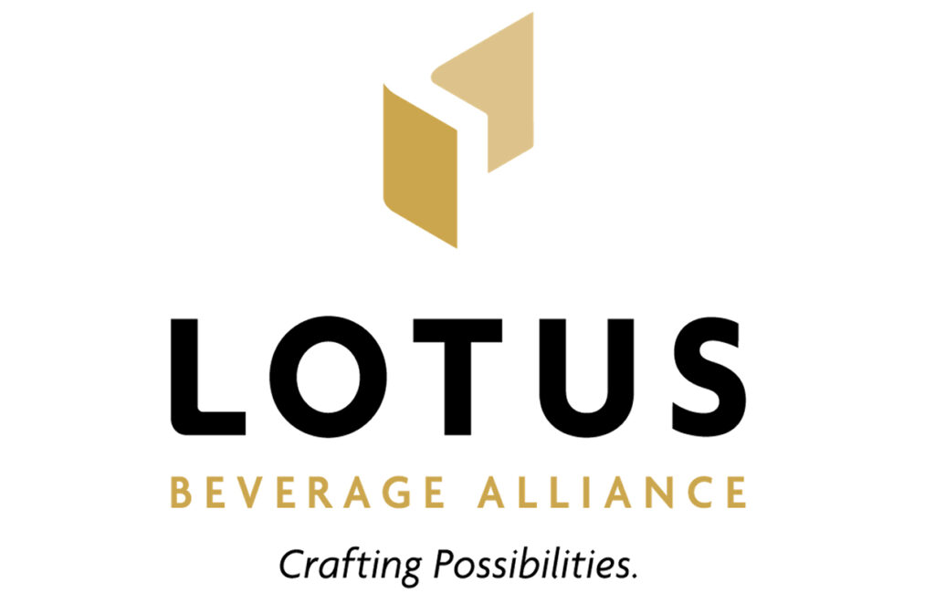 Six Craft Beverage Equipment Suppliers Merge to Form Lotus Beverage