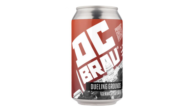 Dueling Grounds Press Release