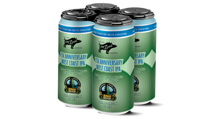 UTF-87th-Anniversary-West-Coast-IPA_Core_4-pack-angle copy