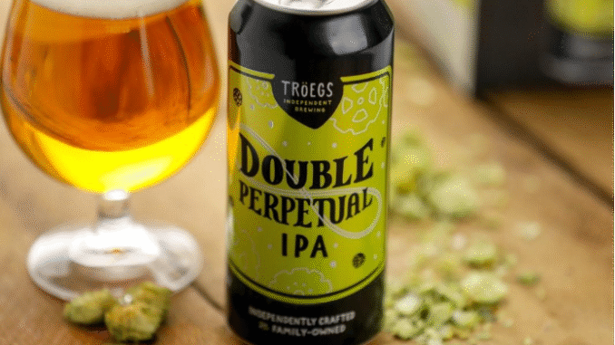 double perpetual troegs