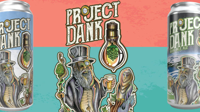 project dank logo copy for web