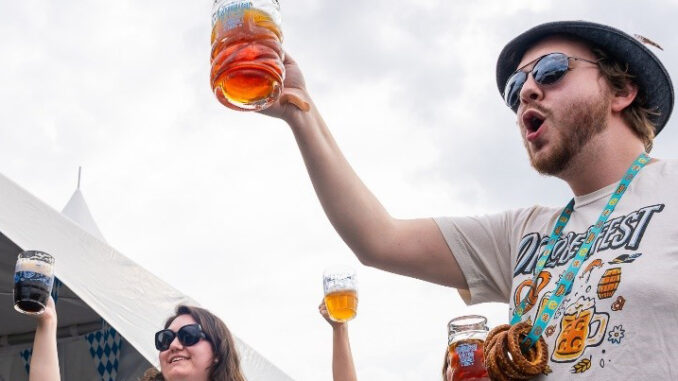 troegs oktoberfest thumbnail_image003