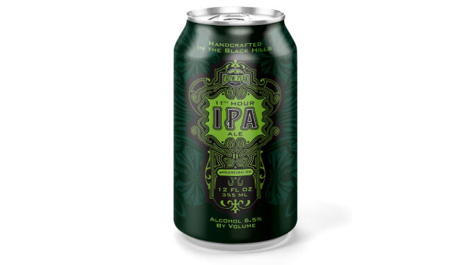 11th-hour-ipa-355x405 crow peak for web