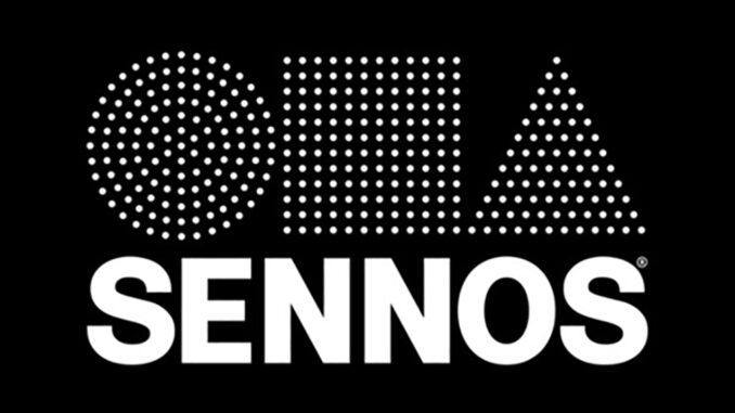 Sennos-Logo-Vertical-White-on-Black3x