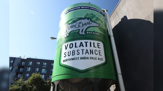 von ebert silo can for web copy