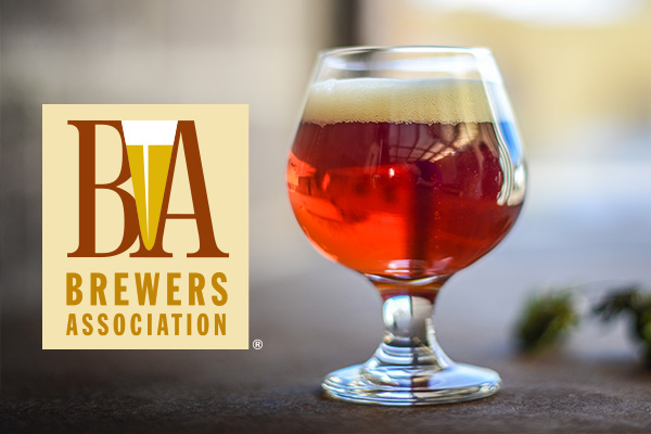brewers association