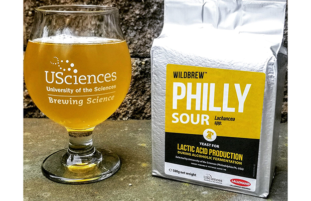 https://thebrewermagazine.com/wp-content/uploads/2020/09/Philly-Sour-21-620x.jpg