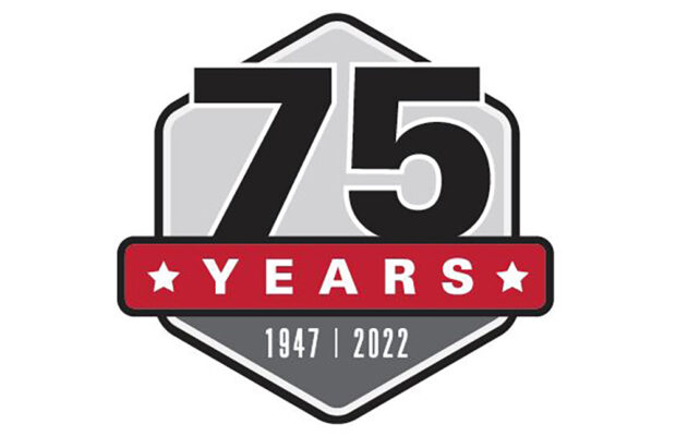 Magline, Inc. Celebrates 75 Years of Innovation, Quality and Value ...