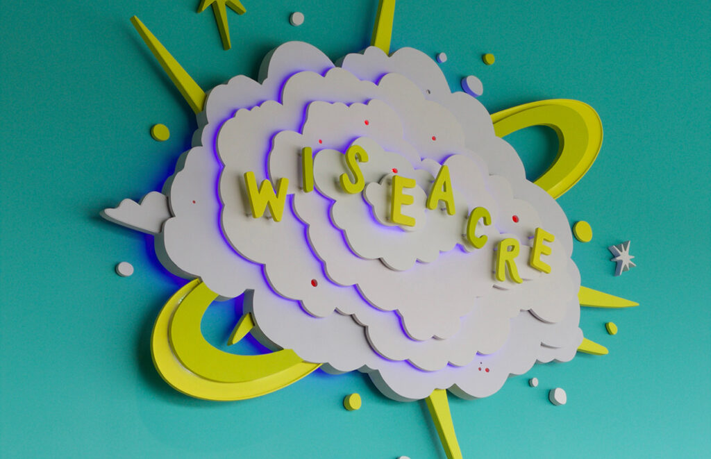 Wiseacre Expands Distribution into Virginia