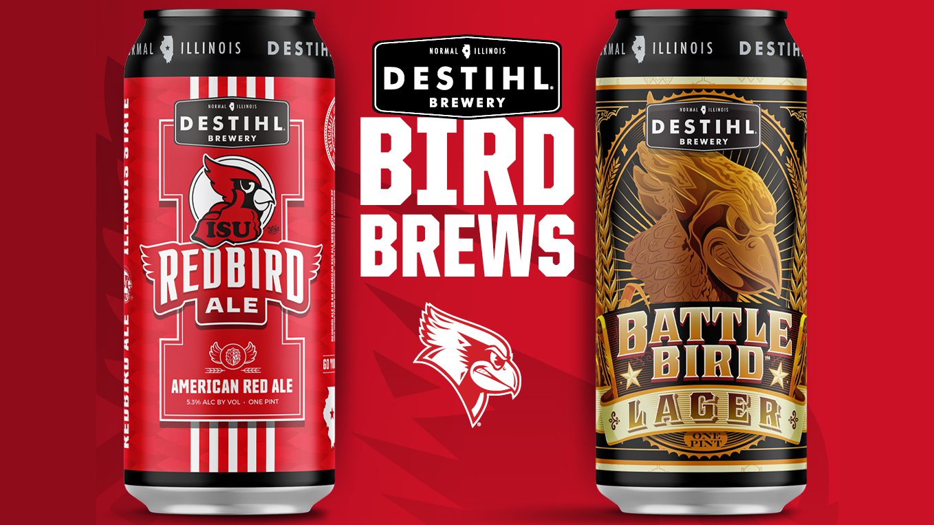 illinois-state-destihl-partner-for-officially-licensed-beers-brewer