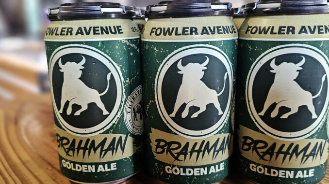 Brahman Golden Ale 2 for web