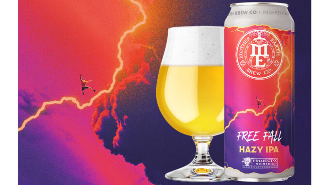 PX_2025_FreeFall_BeerHeader