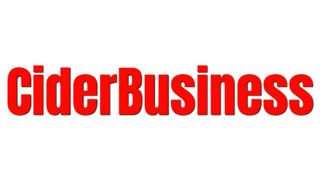 CiderBusinessLogo copy