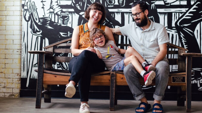 lauren Old bakery Brewing for web