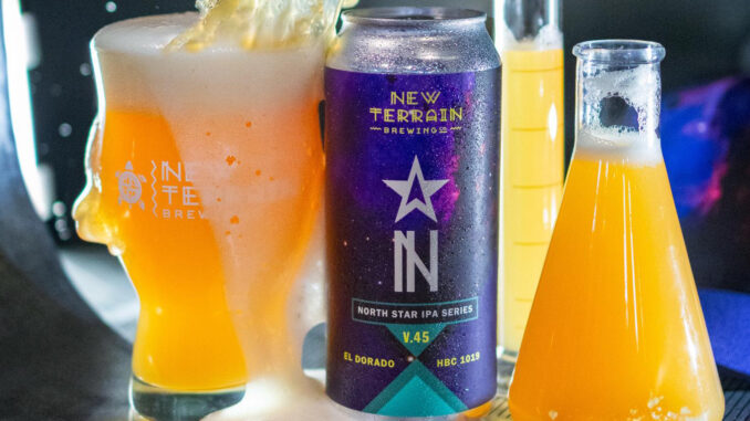 new terrain north star series v45 for web