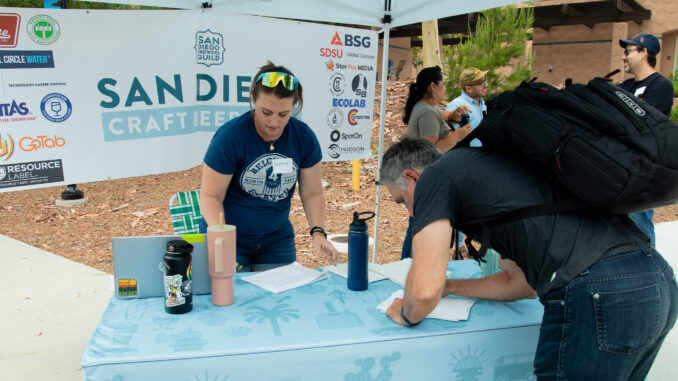 Craft Beer Con 2025 3