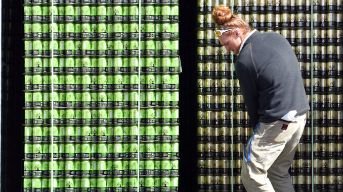 cider 2 towns truck cans for web2