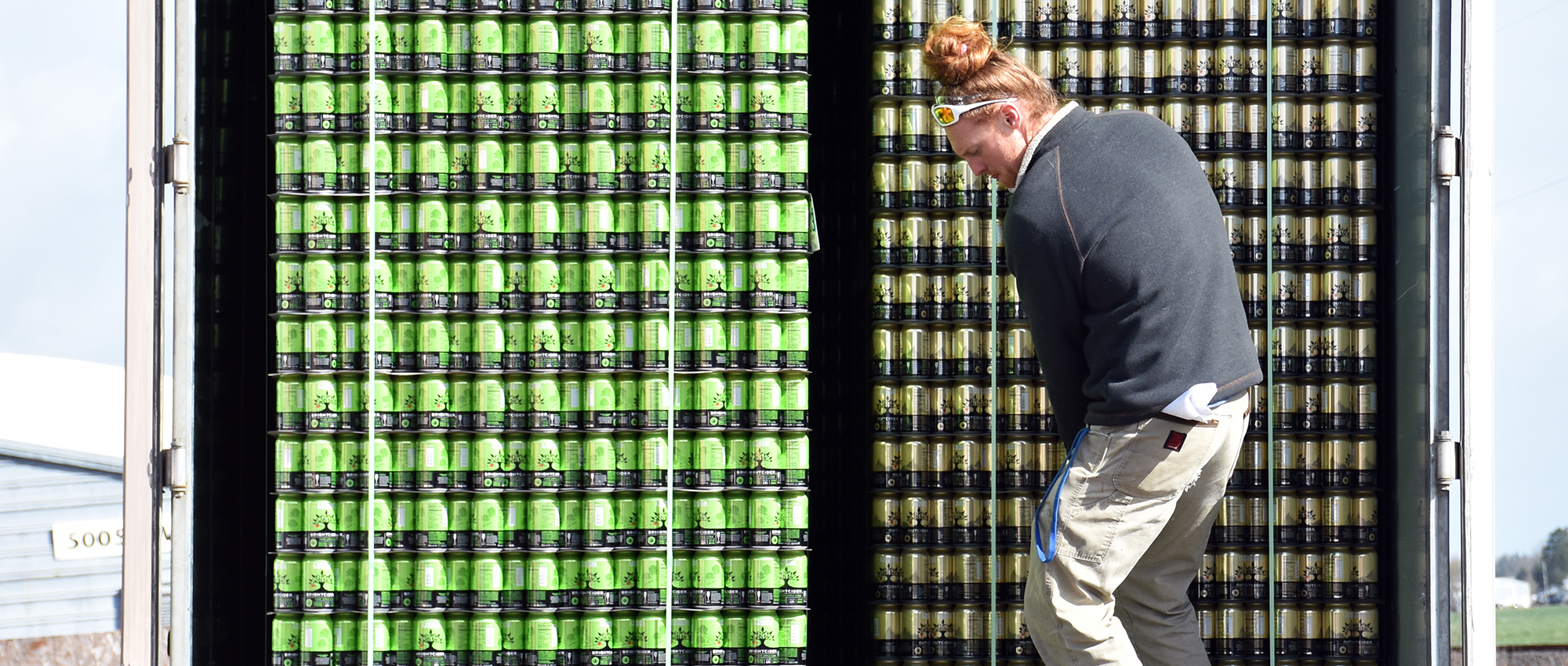 Cider Retail Sales Strategies That Work –