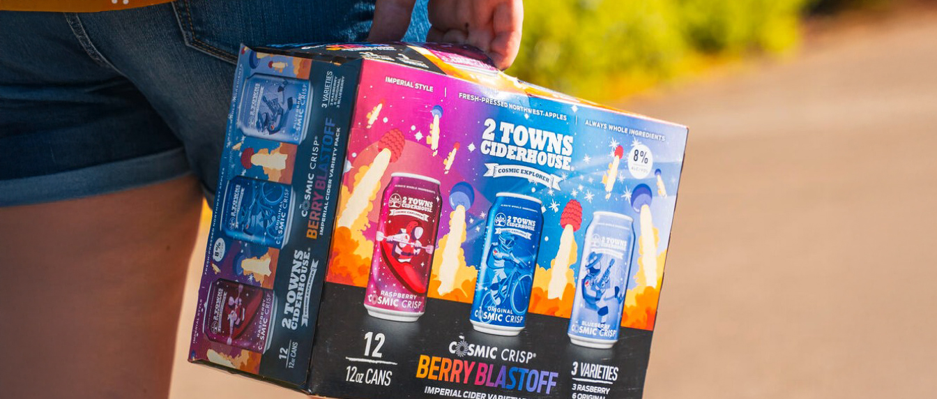 Key Sales Metrics to Zero in on for Growth Strategies