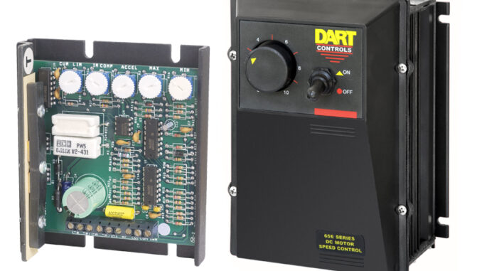 65E10 Group Series - PR image