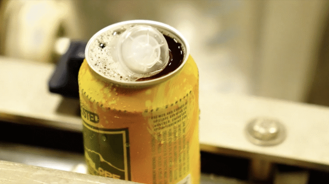 BevBoost 5 for web
