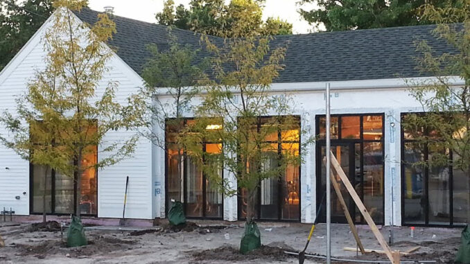 Big Grove - Solon Brewery Build for web