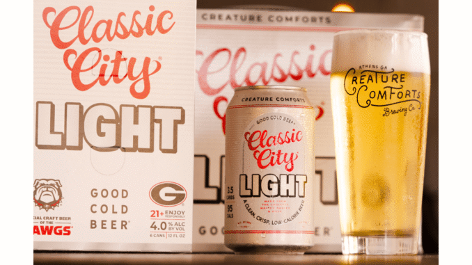 Cclight-taproom-draft-post-3
