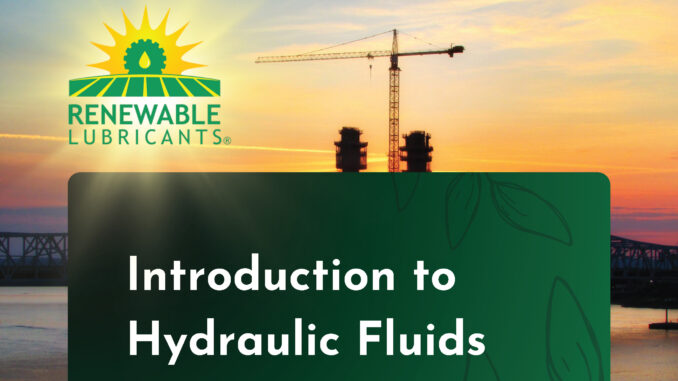 RLI-eBook-Hydraulic-Fluid-Compatibility