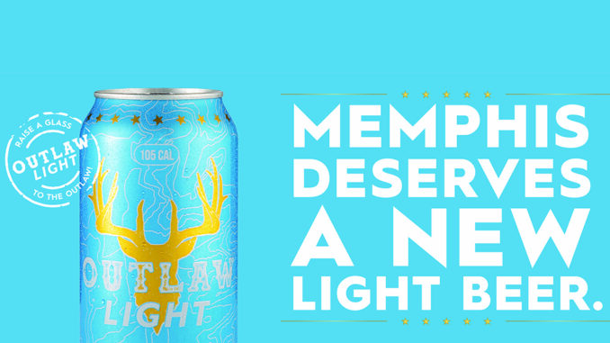 0925_Outlaw_MemphisBillboard