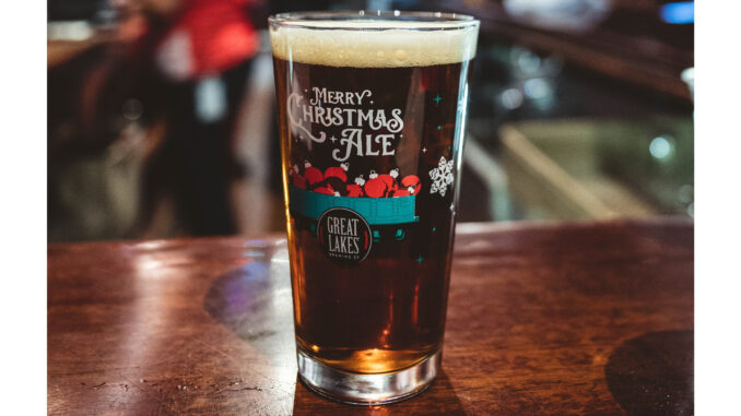 Christmas_Ale_Pint