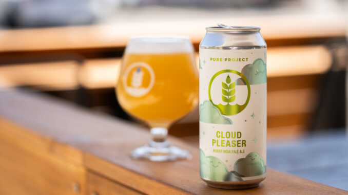 CloudPleaserIPA_2