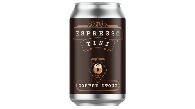EspressotiniCan copy