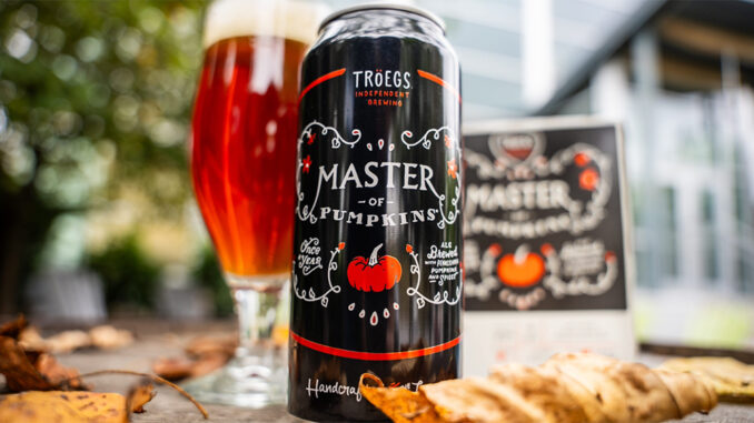 master of pumpkins troges copy