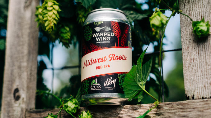 warped wing midwest_roots_horizontal