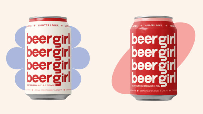 KSD - Beer Girl copy