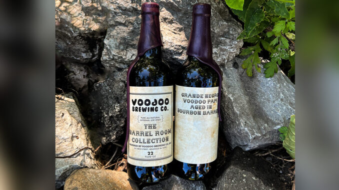 Voodoo GNVP 06_24-1 copy for web