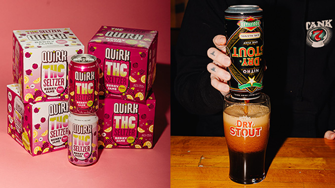 boulevard fall releases
