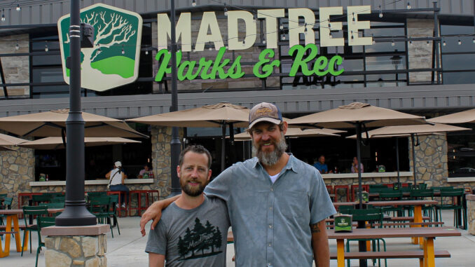 brady & kenny madtree for notebook web