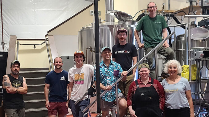 chuckanut collab breakside5