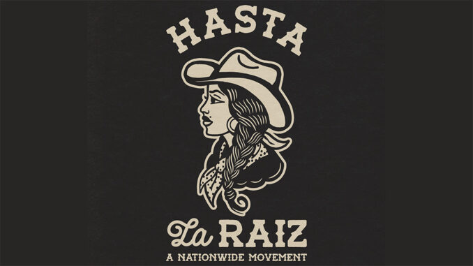 hasta la raiz Official-Logo-2 copy