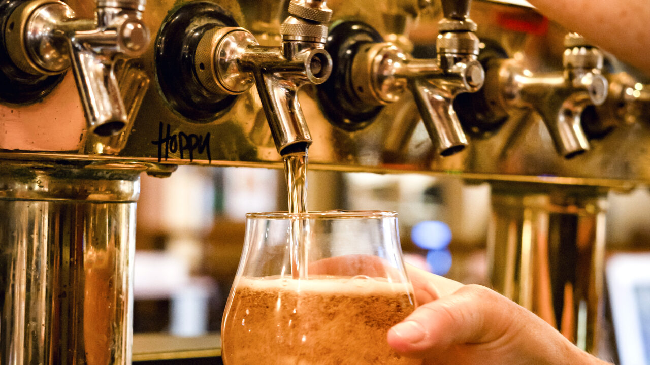 Keys That Nail Down Financial Planning Strategies