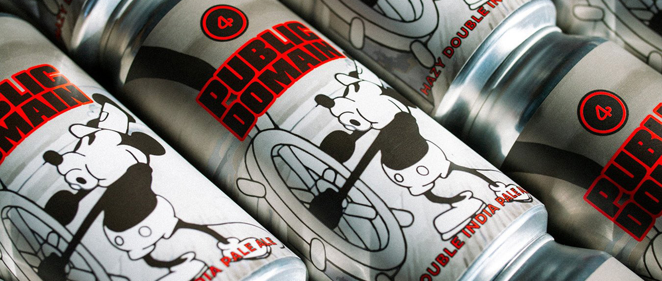 What These Marketing Directors Learned From Their Biggest Brewery Branding Risks