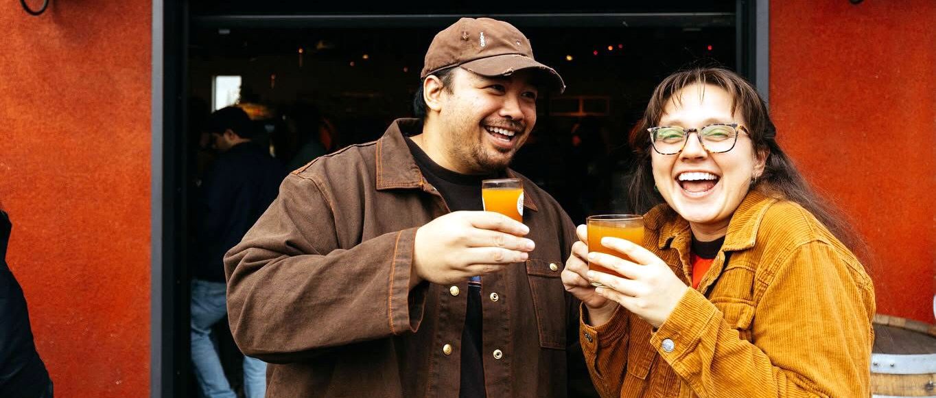 A New Hire Shouldn’t Have to Guess What Success Looks Like - Brewer Magazine